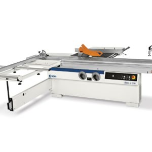 SCM extra warranty
class si 300 Sliding Table Saw