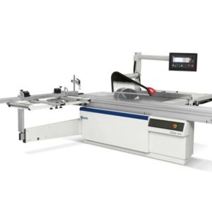 SCM extra warranty
                
                
                    
                

                
                    class si x Sliding Table Saw