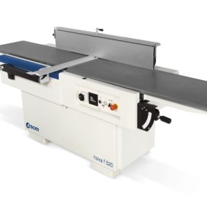 SCM extra warranty
                
                
                    
                

                
                    nova f 520 - nova f 410 Surface Planer