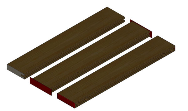 Stemas Flex-Step - Image 2