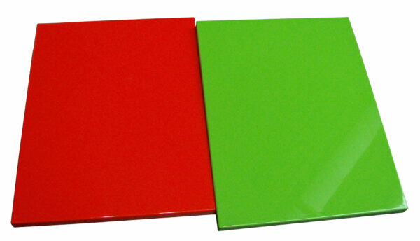 Gloss Polishing Machine - Image 2