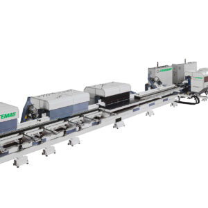 Pro-Filling Acrylic Filling & Curing Machine