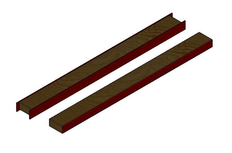 Stemas Slide Machine - Image 2