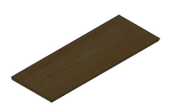 Static Door Panels / Jamb Machine - Image 2