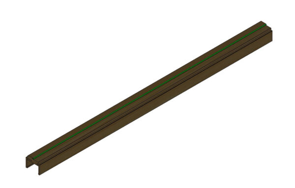 Stemas Flash-Jamb Machine - Image 6