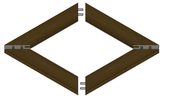 Stemas Flex-Step - Image 4