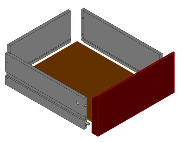 Stemas Flex-Step - Image 6