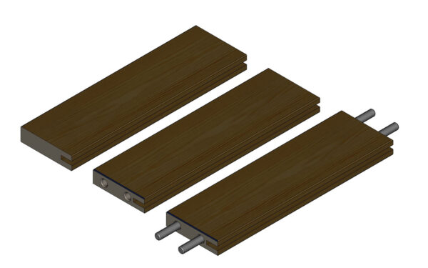 Stemas Flex-Step - Image 3