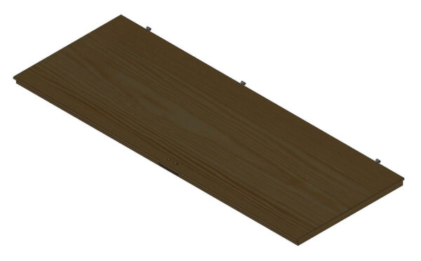 Stemas Perfect-Door Machine - Image 4