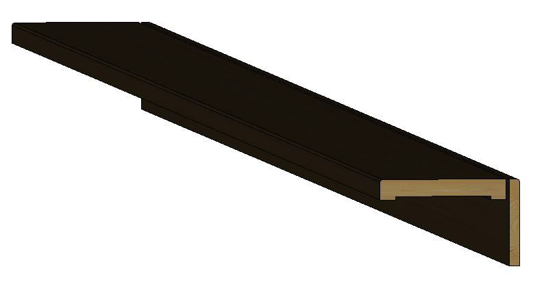 Stemas Wings Glueing Machine - Image 4