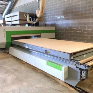 Biesse Rover B FT 1836