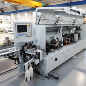 BRANDT (HOMAG Group) KDF 660
