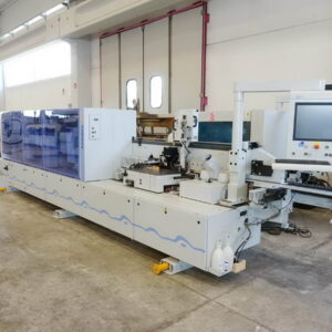 HOMAG KAL 210 Ambition 2264