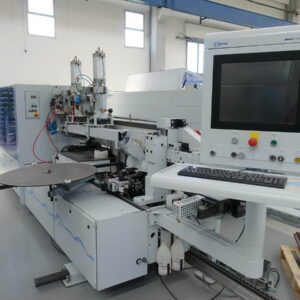 HOMAG KAL 310 /8/A20/S2