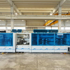 HOMAG KFL 525/M1/C