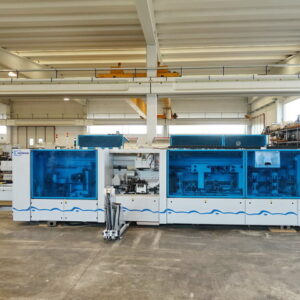 HOMAG KFL 526/M2/C