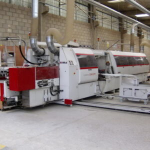 IMA Combima II/390/B/R3