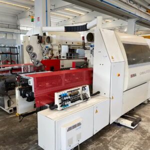 IMA Combima (softforming) 790 / K / II / R75 / R1,3 / SO