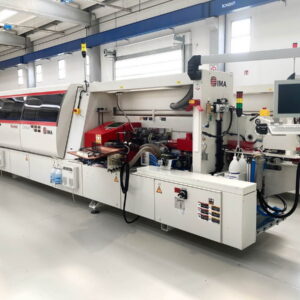 IMA Novimat/Contour/I/G80/790/R3/IMALUX LASER