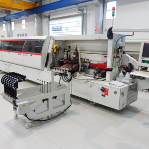 IMA Novimat I / G80/440/L20