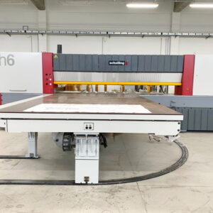 SCHELLING FH 6 (330 / 330)