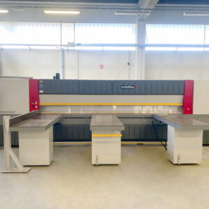 SCHELLING FH 6 (430 / 220)