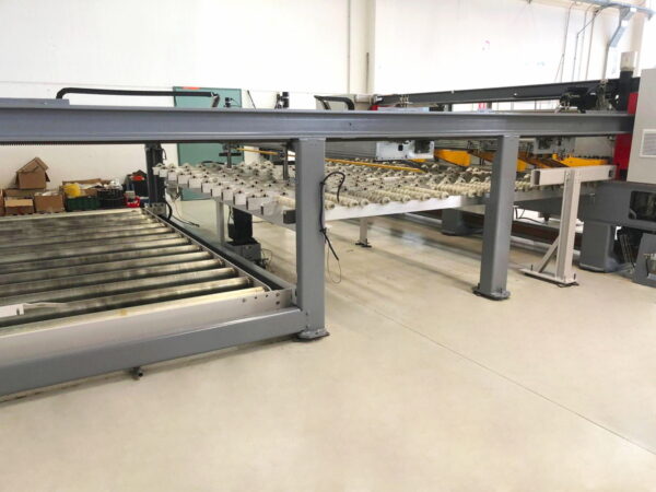 SCHELLING FH 6 (430 / 220) - Image 2