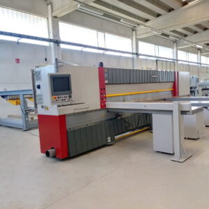 SCHELLING FH 6 (430 / 430)