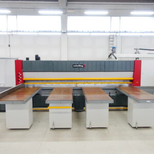 SCHELLING FH 6 (430 / 580)