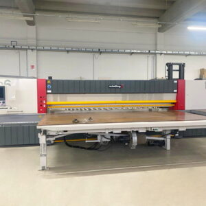 SCHELLING FH 6 (430 / 930)