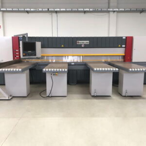 SCHELLING FH 6 (430)