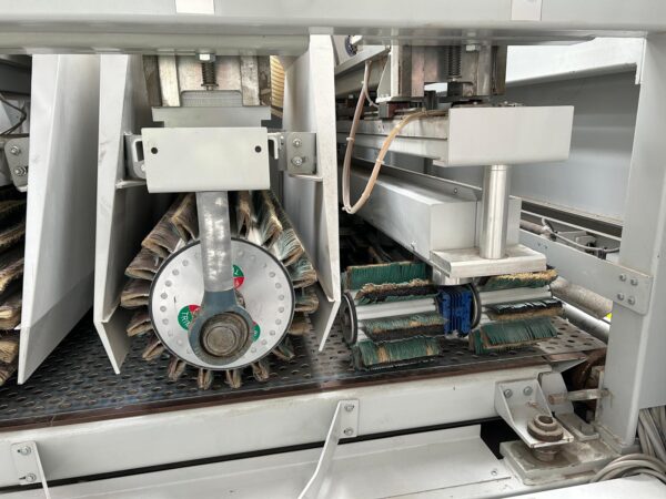 Cefla Smartsand 2 - Image 7