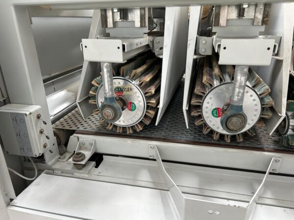 Cefla Smartsand 2 - Image 2