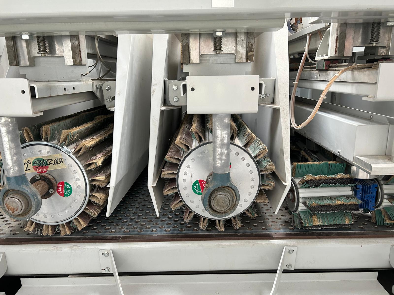 Cefla Smartsand 2 - Image 8