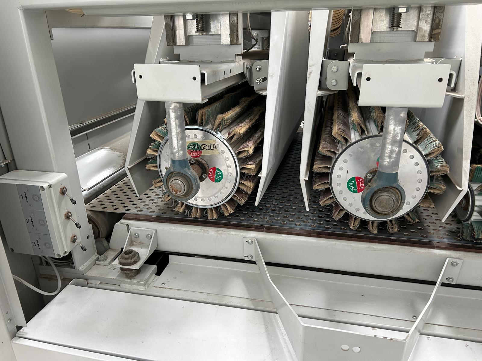 Cefla Smartsand 2 - Image 2