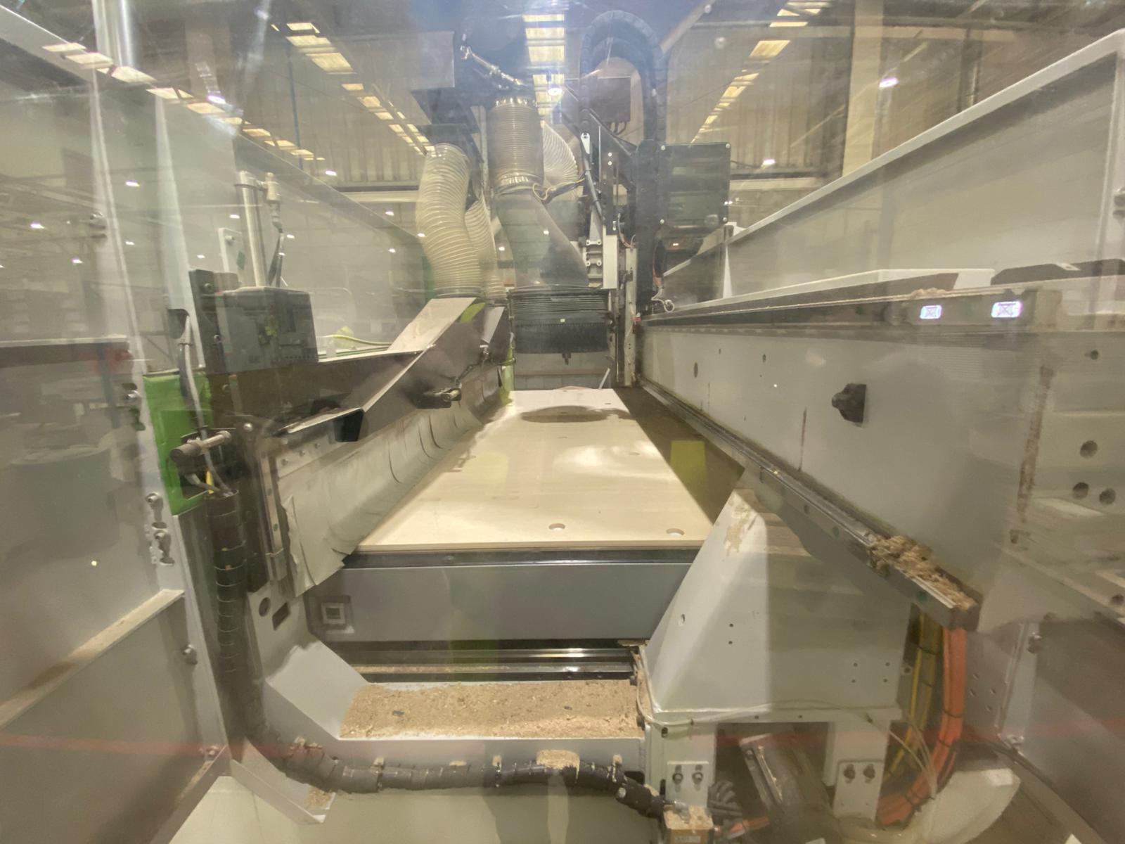 Biesse Rover K FT 2231 with Loading & Unloading - Image 5